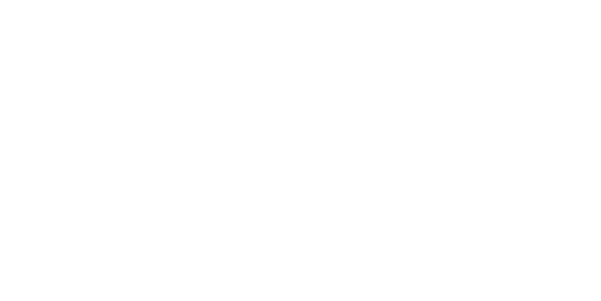 Fashion Council of New Orleans